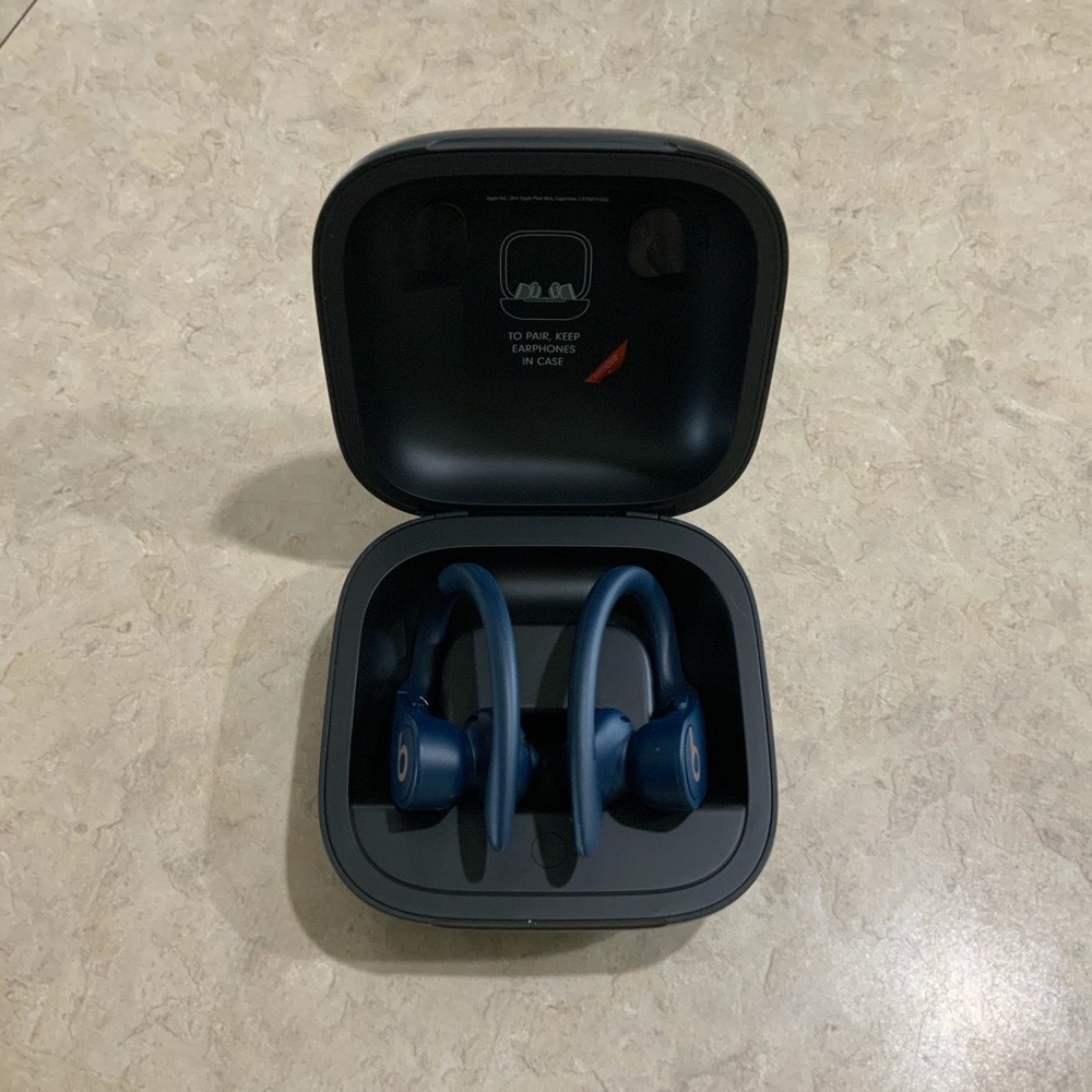 Powerbeats Pro - Picture 4 of 6